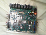  Advance 075010 Circuit Board Image