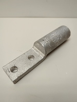  Kearney 40133 2-Hole Paddle Lug 450-477 MCM 1-1/2" Die 397.500 26/7 Image