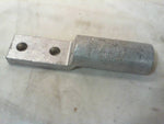 Kearney 40133 2-Hole Paddle Lug 450-477 MCM 1-1/2" Die 397.500 26/7 Image