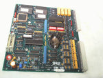  Qualitrol Hathaway SNW SR8700 7112-102892-103 Main Logic Board Image