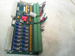  SNW 7144102875104 Image