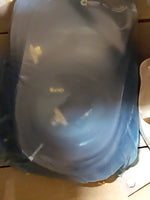  Cardinal Pump 54528MB5 Transformer Oil Pump 54528-6X6 5.5HP 1750RPM Image