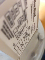  Cardinal Pump 54528MB5 Transformer Oil Pump 54528-6X6 5.5HP 1750RPM Image