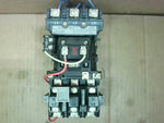  Allen Bradley 509-AOD /B Full Voltage Starter 120VAC Coil Image