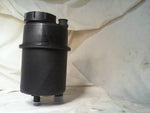  MANTECH R0143877 Image