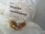 Volvo RDHRD104260P Copper Swivel Fitting Assembly Image