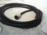 GENERAL P07KA05000800MSHA Image