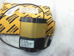  Atlas Copco QXT62200 Nutrunner Motor Image