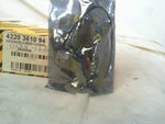  Atlas Copco 4220 3610 84 Sensor Card Compl Image