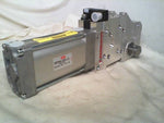  DESTACO 82M3E23005NL81 Image