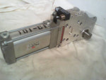  DESTACO 82M3E23005NL8 Image