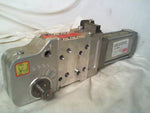  DESTACO 82M323005NC8 Image