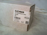  Euchner TZ1RE024BHA-C1903 Safety Gate Switch 082096 Image