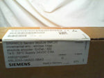  SIEMENS 6SL3055-0AA00-5BA3 Sensor Image