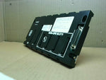  Fanuc IC693CHS397M 5-Slot Programmable Controller  EMI Enhanced Image