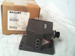  BALLUFF BNS816-B03-KHG1260211SP02 Proximity Switch Block Image