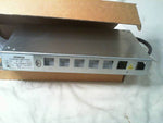  SIEMENS 6SL32010BE120AA0 Resistor Image
