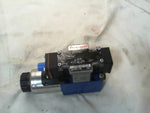 REXROTH R900146314 Image