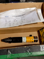  Atlas Copco LUM22-PR3 Nutrunner 2100 RPM Image