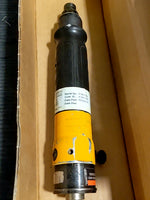  Atlas Copco LUM22-PR3 Nutrunner 2100 RPM Image