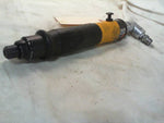  Atlas Copco LUM22-PR3 Nutrunner 2100 RPM Image