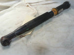  NUTRUNNER, RIGHT ANGLE ELECTRONIC NUTRUNNER, Image