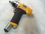  ATLAS COPCO EP6PTX32HR10 Nutrunner Image