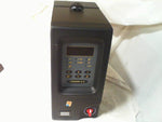  Atlas Copco PF3109-C-PB-HW Tensor 8/9 Nutrunner Control Unit Image