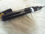  ATLAS COPCO 4230260186 Image