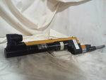  ATLAS COPCO 4230190180 Image