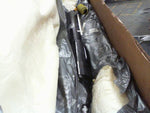  ATLAS COPCO 4230260381 Image