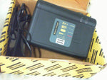  Atlas Copco 4222096480 Acta Battery ChargerNEW IN BOX Image