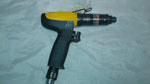  Atlas Copco LUM22 HRX6 Pneumatic Pistol Grip Screwdriver LUM22HRX6 Image