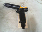  ATLAS COPCO LUM12HRX5350 Nutrunner Image