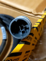  Atlas Copco 4220379905 QST Cable 5 Meter 10 PINNew No Box Image