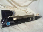  ATLAS COPCO 8435513010 Image