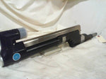  ATLAS COPCO 8435513020 Image