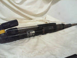  NUTRUNNER, ATLAS COPCO QST42-50CT-T76-L189-H13 Image
