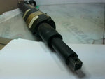  Atlas Copco QXT 50-100 Nutrunner 4230 1907 80 Image
