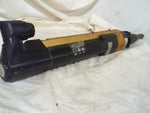 Atlas Copco QXT 50-100 Nutrunner 4230 1907 80 Image