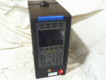  ATLAS COPCO 8433614200 Image