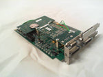  Montronix SPECTRA MTXSP12440001 Board Image