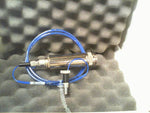  Marposs 4007 IPTG06 12-10SX N005 F2 Sensor 3415320152 Image