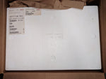  REXROTH DKC02.3-040-7-FW ECODRIVE SERVO CONTROLLER  FACTORY SEALED PACKAGE Image
