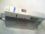  REXROTH DKC02.3-040-7-FW ECODRIVE SERVO CONTROLLER  FACTORY SEALED PACKAGE Image