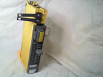  FANUC A06B-6079-H201 Servo Amplifier Module Image