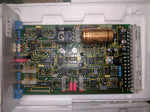  Mannesmann Rexroth VT5010 S23 R1 Amplifier Card Image