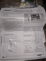  Mannesmann Rexroth VT5010 S23 R1 Amplifier Card Image