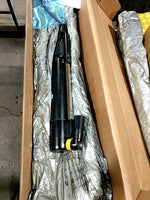  Atlas Copco QST62-230CT-T50-L152-H20 Nutrunner Image