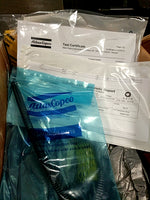  Atlas Copco QST62-230CT-T50-L152-H20 Nutrunner Image